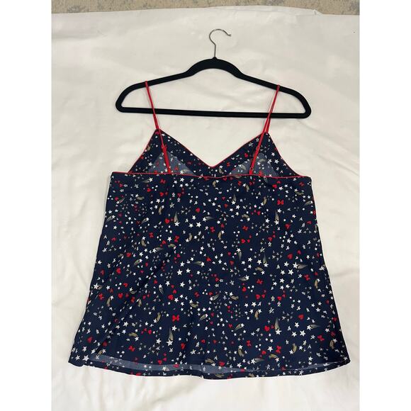 NEW Love By Gap Set Size M - Picture 4 of 7